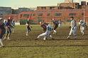Les Corsaires d Evry vs Les Chevaliers d Orleans 342